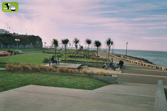 mdq