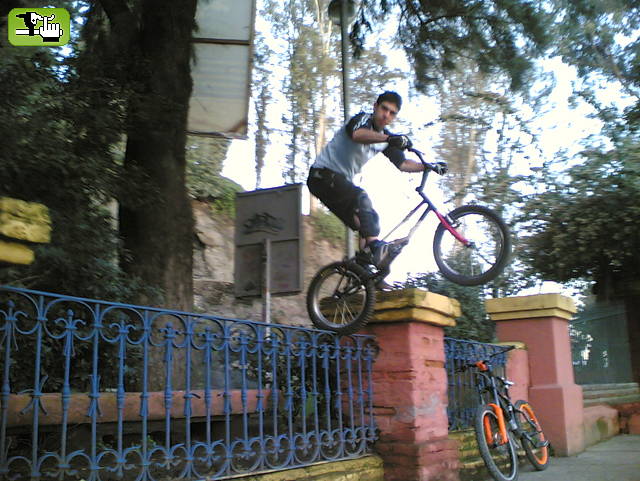 hobbie