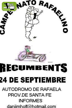 ATENCION