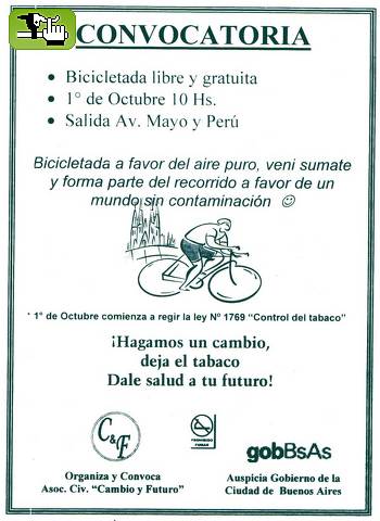 BIKERS DEL SUR EN MAR DEL PLATA