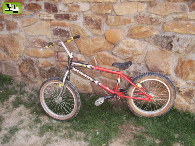 Vadillo