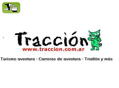 PARA LOS QUE NOS GUSTA PEDALEAR Y PEDALEAR