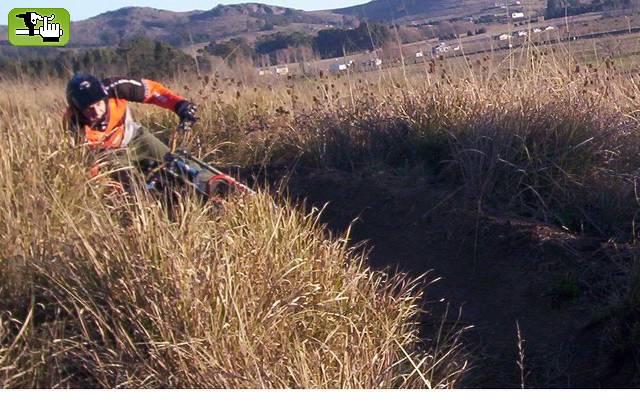 tandil