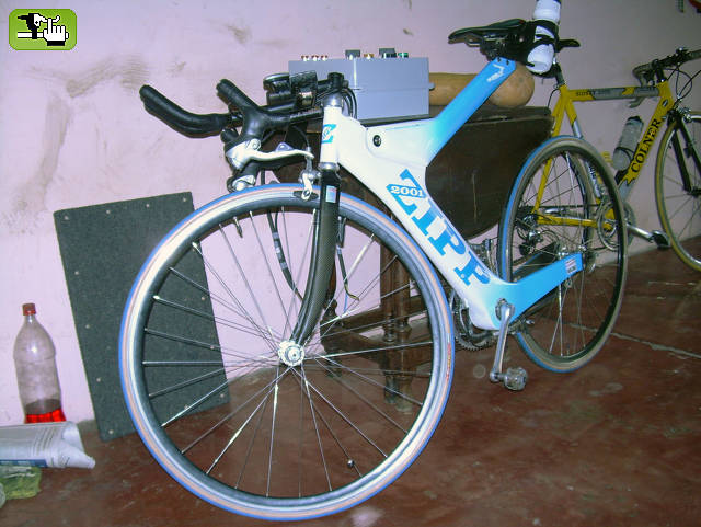 ZIPP