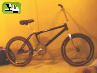 Dyno Slamer 89`