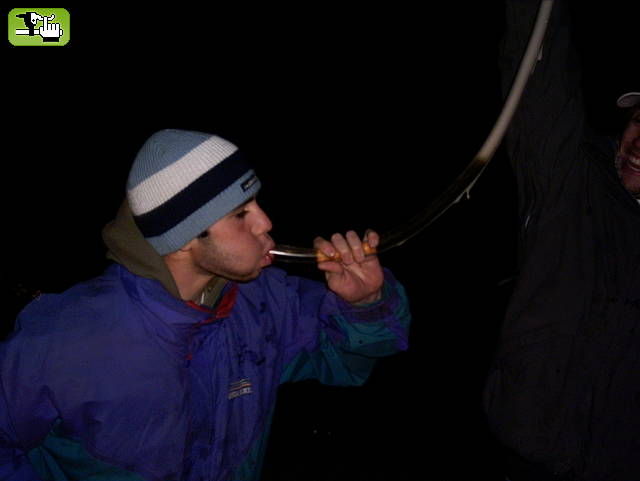 Coronacion Regional Andina Bariloche 2006