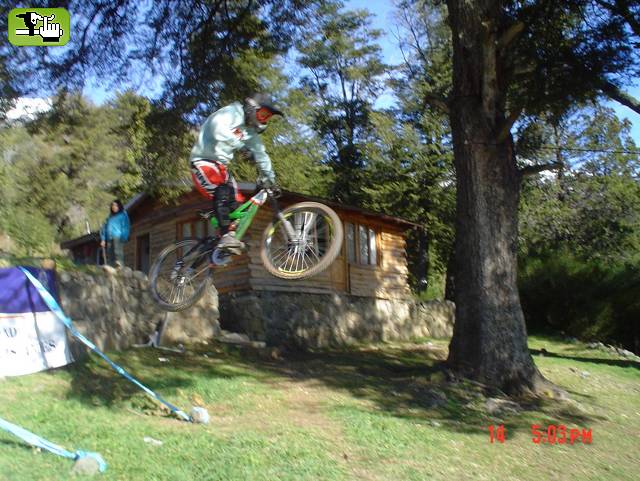 coronacion regional dh