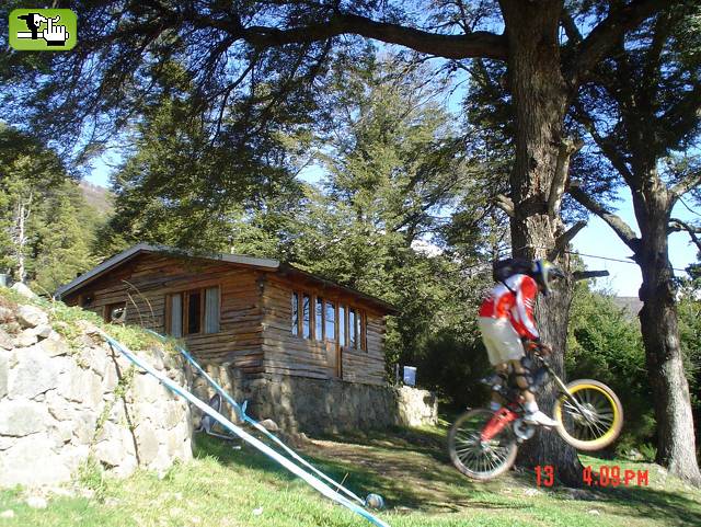 coronacion regional dh