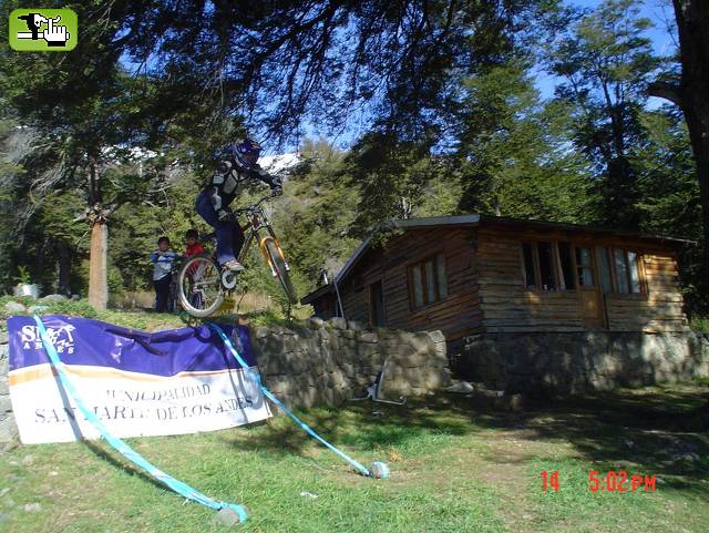 coronacion regional dh