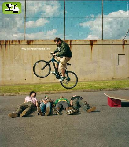 que foto...