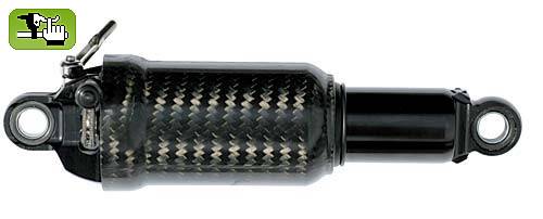 carbon