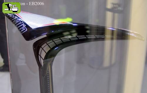 carbon