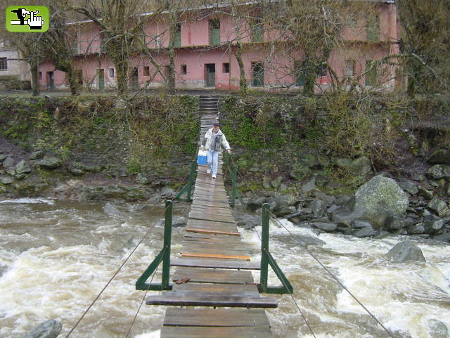 cerro aspero
