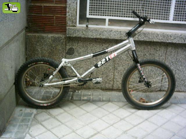 blablagsx