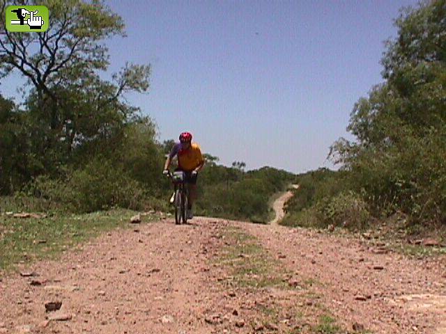 Catamarca Diferente