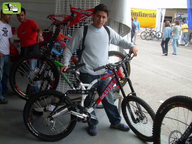 Festibike_ España