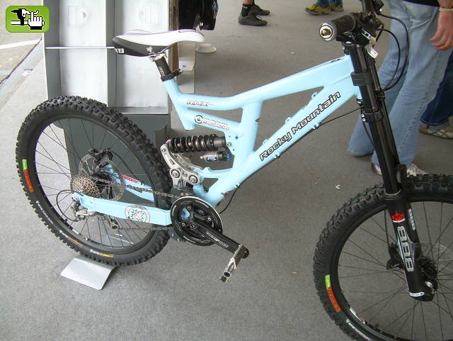 Festibike_ España