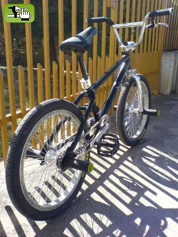 ATRAS