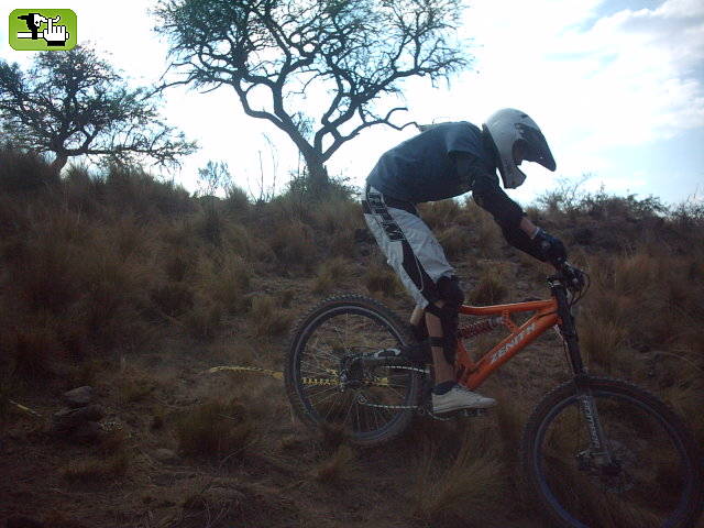 7ª FEHCA DH CATAMARCA