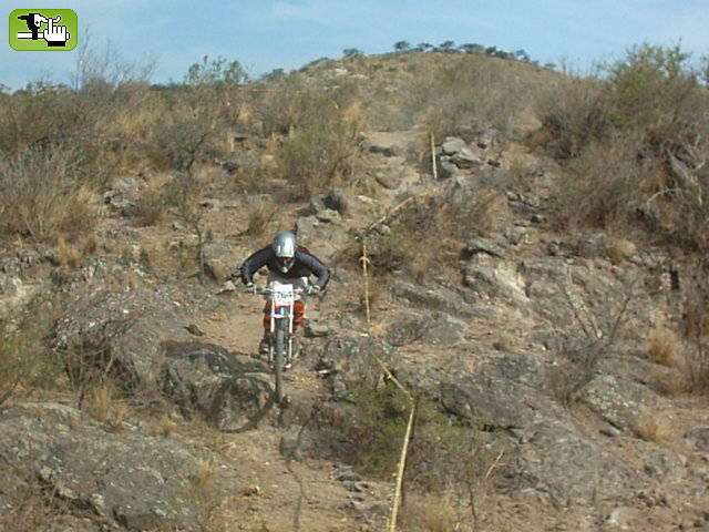 7ª FECHA DH CATAMARCA