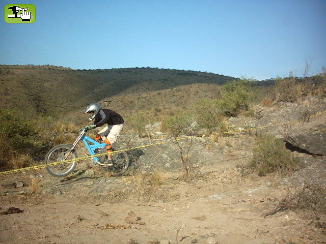 7ª FEHCA DH CATAMARCA