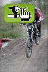 bacan my bike