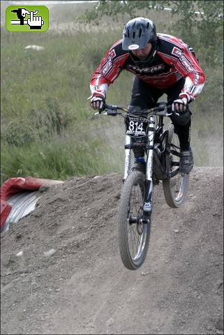 MI BIKE