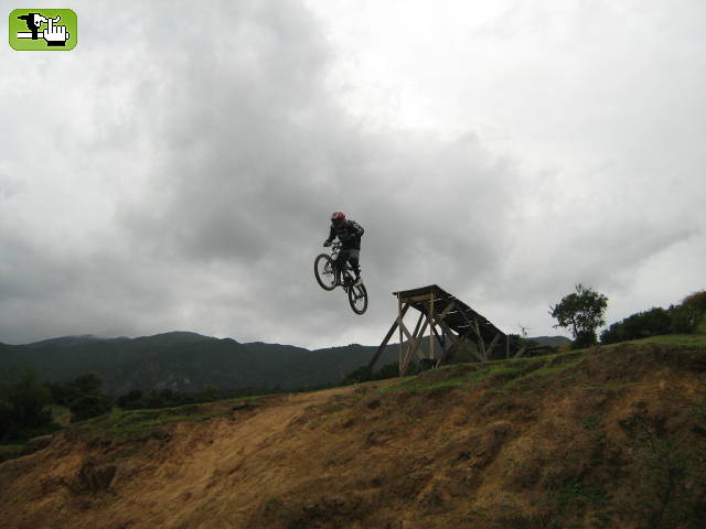 victor rojas