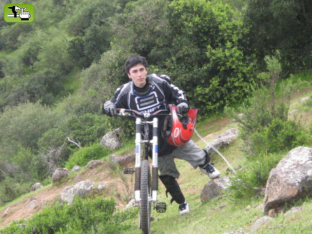 fallo
