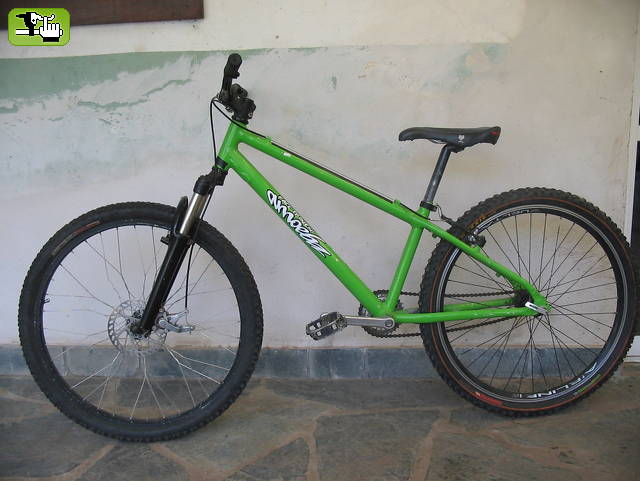 ciclepro