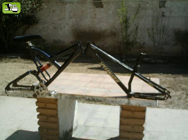 lariojadhargentina