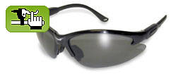 Global_Vision