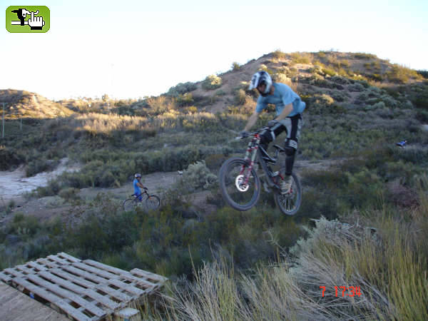 otra de neuquen