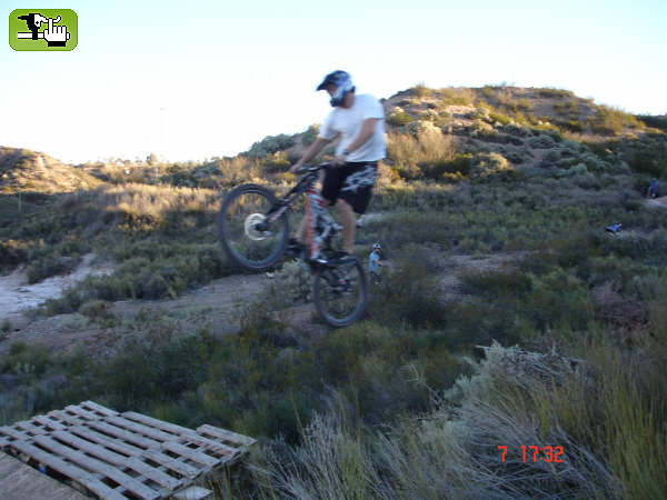 neuquen