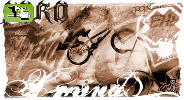 Foro en X-minds