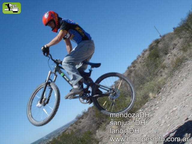 12 NOVIEMBRE SANJUAN DH