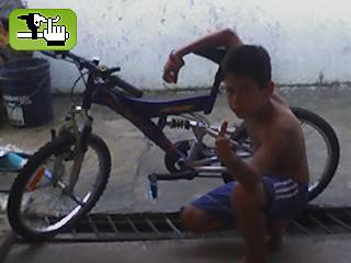 soi franguay del grupo dino cross