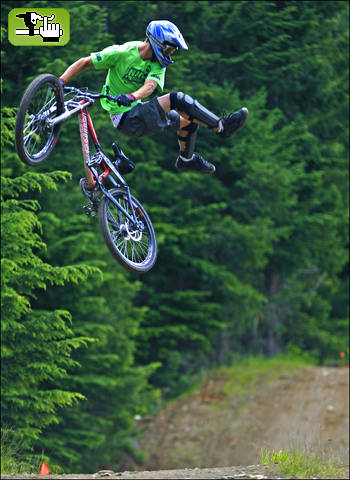 Volando