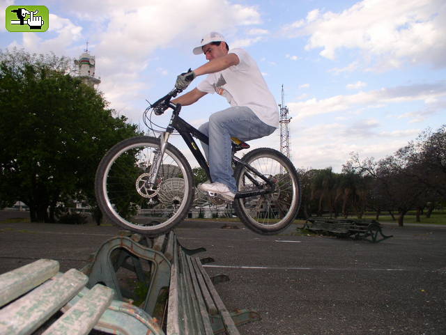 nose manual