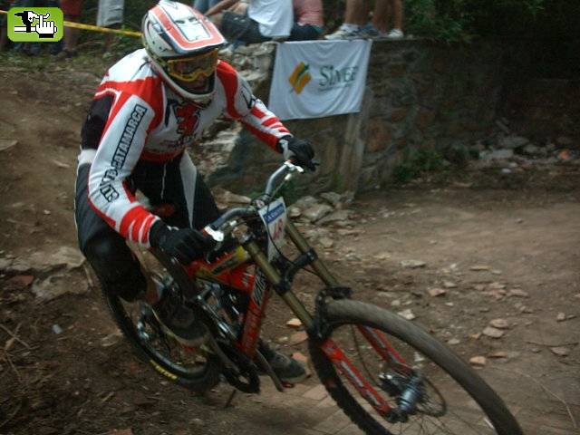CORONACION DH TUCUMAN