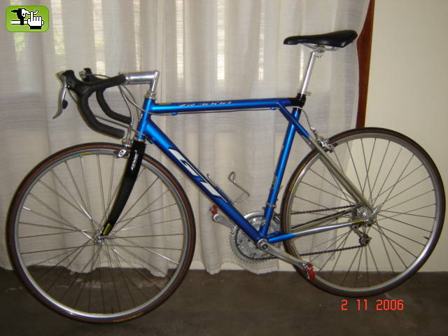 pipa