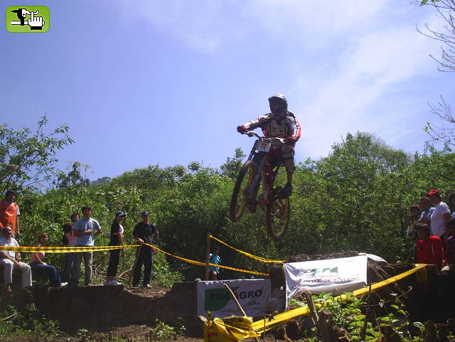 dh arg. tucuman