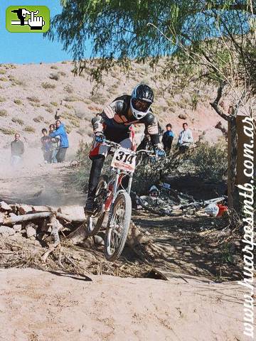 DH san juan