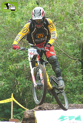 Nacional de DH - Tucumán