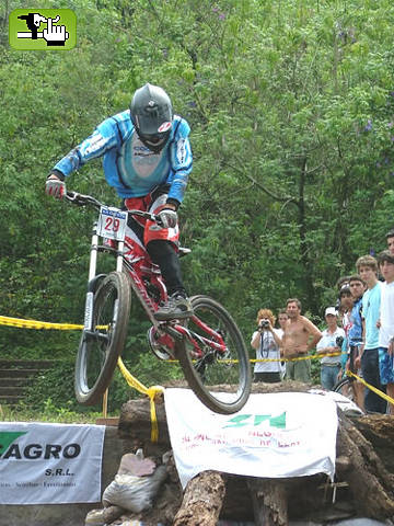 Nacional de DH - Tucumán