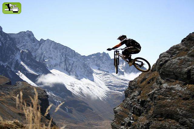9ª FECHA PROVINCIAL DH CATAMARCA 06