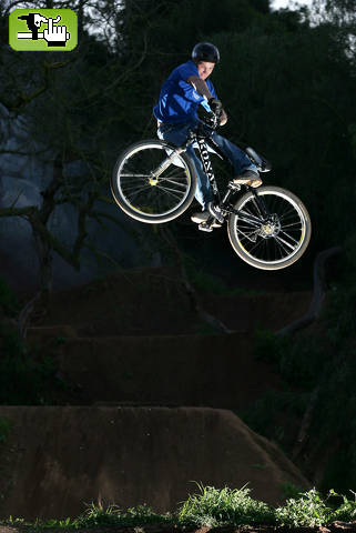 paul basagoitia