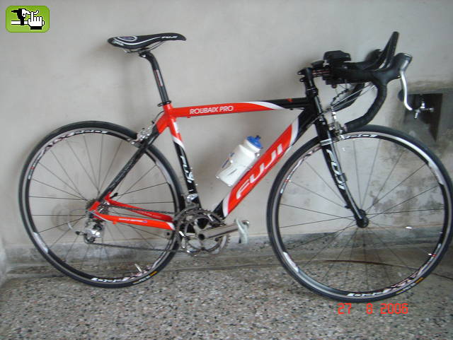 MORA