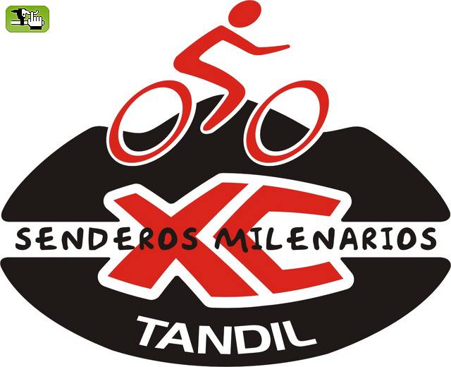 Senderos Milenarios XC 2