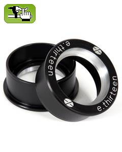 E-Thirteen spacers